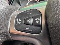 Ford Transit Courier 1.5 TDCi Sport L1 Euro 6 5dr at 26th