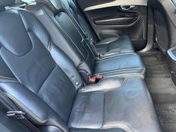 Volvo XC90 2.0 D5 PowerPulse Inscription Auto 4WD Euro 6 (s/s) 5dr at 6th