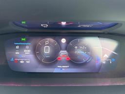 Peugeot 308 SW 1.5 BlueHDi GT EAT Euro 6 (s/s) 5dr at 22th