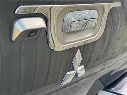Mitsubishi L200 2.4 DI-D DC Barbarian Auto 4WD Euro 6 4dr at 57th