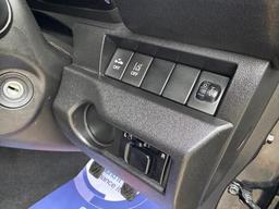 Suzuki Jimny 1.5 LCV ALLGRIP Euro 6 3dr at 23th