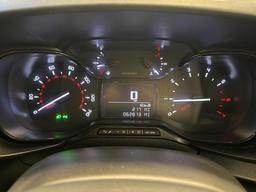 Citroen Berlingo 1.5 BlueHDi 650 Enterprise M SWB Euro 6 (s/s) 5dr at 13th