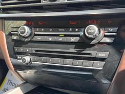 BMW X5 2.0 25d SE Auto xDrive Euro 6 (s/s) 5dr at 25th