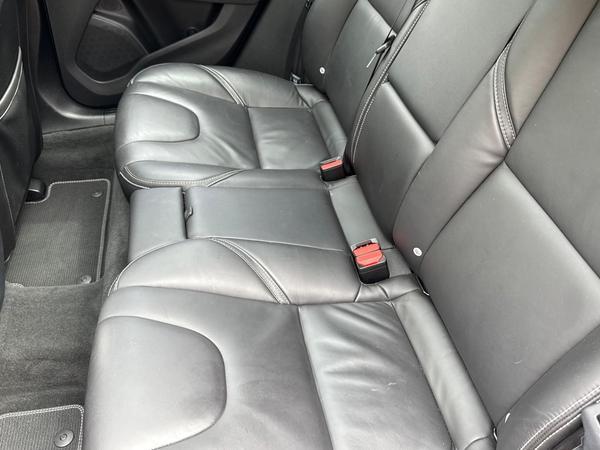 Volvo V40 2.0 D3 R-Design Edition Auto Euro 6 (s/s) 5dr