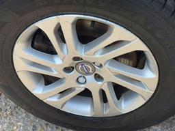 Volvo XC60 2.0 D4 SE Nav Euro 6 (s/s) 5dr at 37th