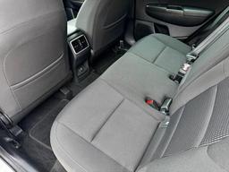 Kia Sportage 1.6 GDi 2 Euro 6 (s/s) 5dr at 13th
