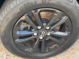 Citroen Berlingo 1.5 BlueHDi 1000 Driver M SWB Euro 6 (s/s) 5dr at 29th