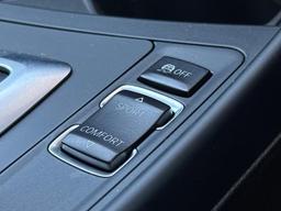 BMW M2 3.0i DCT Euro 6 (s/s) 2dr at 39th