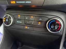 Ford Fiesta 1.0T EcoBoost ST-Line Euro 6 (s/s) 5dr at 23th