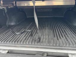 Nissan Navara 2.3 dCi Tekna Auto 4WD Euro 6 4dr at 53th