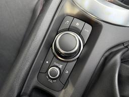 Mazda MX-5 RF 1.5 SKYACTIV-G Sport Nav Euro 6 2dr at 32th