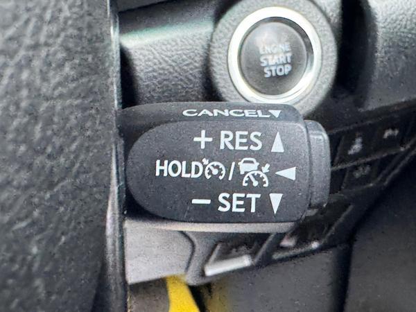 Toyota Hilux 2.8 D-4D Invincible X Auto 4WD Euro 6 (s/s) 4dr