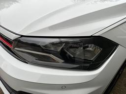 Volkswagen Polo 2.0 TSI GTI DSG Euro 6 (s/s) 5dr at 44th