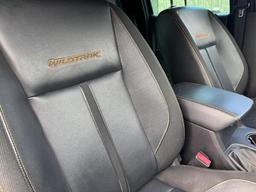 Ford Ranger 2.0 EcoBlue Wildtrak Auto 4WD Euro 6 (s/s) 4dr at 22th