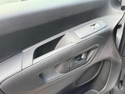 Peugeot Partner 1.5 BlueHDi 1000 Professional Premium Standard Panel Van SWB Euro 6 5dr at 46th