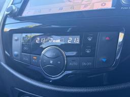 Nissan Navara 2.3 dCi Tekna 4WD Euro 6 (s/s) 4dr at 26th
