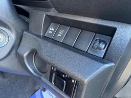 Suzuki Jimny 1.5 LCV ALLGRIP Euro 6 3dr at 25th