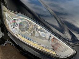 Ford Fiesta 1.0T EcoBoost ST-Line Euro 6 (s/s) 3dr at 32th