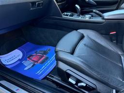 BMW 3 Series 3.0 330d M Sport Touring Auto xDrive Euro 6 (s/s) 5dr at 50th