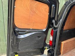Citroen Berlingo 1.5 BlueHDi 1000 Driver M SWB Euro 6 (s/s) 5dr at 30th