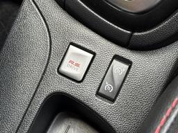 Renault Clio 1.6 TCe Renaultsport Nav Trophy EDC Euro 6 (s/s) 5dr at 37th
