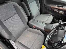 Peugeot Rifter 1.5 BlueHDi GT Line Standard MPV Euro 6 (s/s) 5dr at 4th