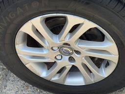 Volvo XC60 2.0 D4 SE Nav Euro 6 (s/s) 5dr at 36th