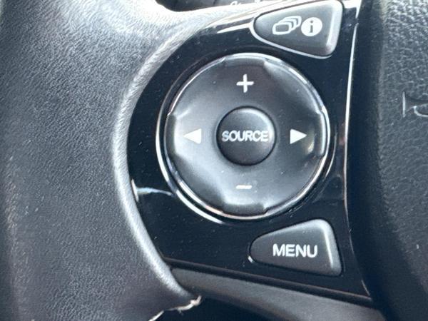 Honda Civic 1.6 i-DTEC Sport Euro 5 (s/s) 5dr