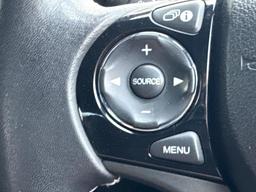Honda Civic 1.6 i-DTEC Sport Euro 5 (s/s) 5dr at 31th