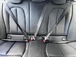 BMW 1 Series 1.5 118i M Sport Euro 6 (s/s) 5dr at 10th
