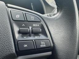 Hyundai TUCSON 1.6 GDi Premium Euro 6 (s/s) 5dr at 31th