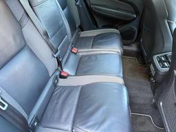 Volvo XC60 2.0 D4 R-Design Auto Euro 6 (s/s) 5dr at 11th