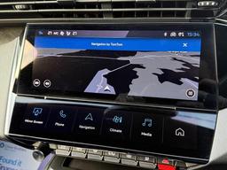 Peugeot 308 SW 1.5 BlueHDi GT EAT Euro 6 (s/s) 5dr at 5th