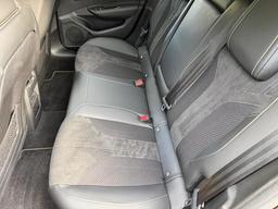 Peugeot 308 SW 1.5 BlueHDi GT EAT Euro 6 (s/s) 5dr at 10th