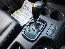 Toyota Hilux 2.8 D-4D Invincible X Auto 4WD Euro 6 (s/s) 4dr at 30th