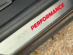 Ford Puma 1.5T EcoBoost ST Euro 6 (s/s) 5dr at 64th