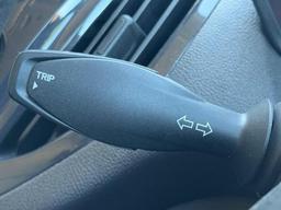 Ford Transit Courier 1.0 EcoBoost Sport L1 Euro 6 5dr at 10th