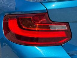 BMW M2 3.0i DCT Euro 6 (s/s) 2dr at 42th