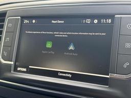 Vauxhall Vivaro 1.5 Turbo D 2700 Sportive L1 H1 Euro 6 (s/s) 5dr at 27th