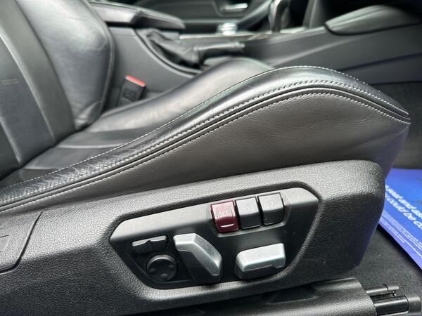BMW M4 3.0 BiTurbo DCT Euro 6 (s/s) 2dr