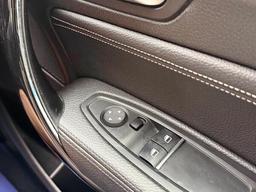BMW 2 Series 3.0 M240i GPF Auto Euro 6 (s/s) 2dr at 22th