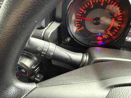 Suzuki Jimny 1.5 LCV ALLGRIP Euro 6 3dr at 22th