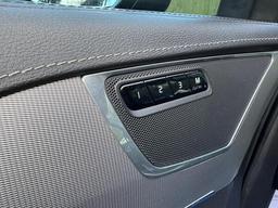 Volvo XC90 2.0 D5 PowerPulse Inscription Auto 4WD Euro 6 (s/s) 5dr at 25th