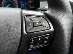 Ford Ranger 2.0 EcoBlue MS-RT Pickup Double Cab 4dr Diesel Auto 4WD Euro 6 (s/s) (213 ps) at 33th