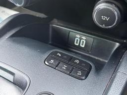 Ford Ranger 2.0 EcoBlue Wildtrak Auto 4WD Euro 6 (s/s) 4dr at 13th