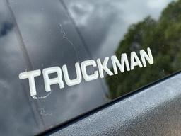 Toyota Hilux 2.8 D-4D Invincible X Auto 4WD Euro 6 (s/s) 4dr at 48th