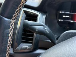 Ford Ranger 3.2 TDCi Wildtrak Auto 4WD Euro 5 4dr at 27th