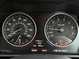 BMW 2 Series 3.0 M235i Auto Euro 6 (s/s) 2dr at 14th