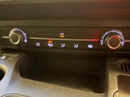 Citroen Berlingo 1.5 BlueHDi 650 Enterprise M SWB Euro 6 (s/s) 5dr at 35th