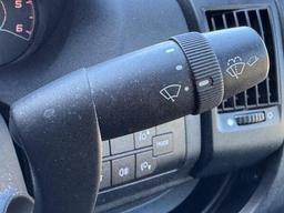 Peugeot Boxer 2.2 BlueHDi 335 Professional Premium + L2 H2 Euro 6 (s/s) 5dr at 28th